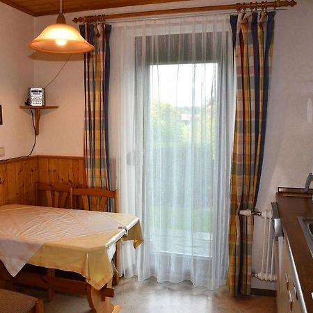 Ferienwohnung Felix Und Berta Pfeiffer-Vogl Arbesbach Zewnętrze zdjęcie