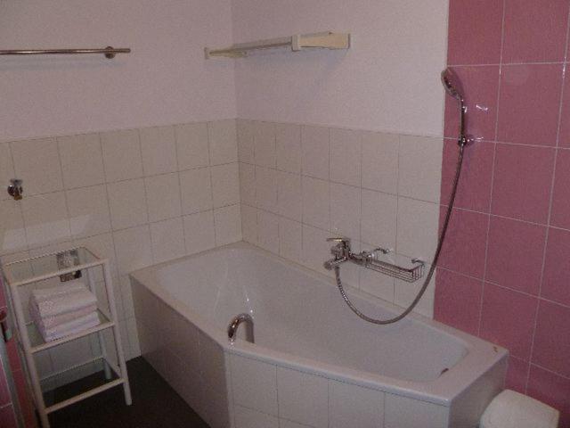 Ferienwohnung Felix Und Berta Pfeiffer-Vogl Arbesbach Zewnętrze zdjęcie